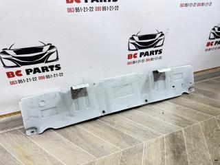 Крепление бампера заднее Rogue 2017 T32 QR25 2.5