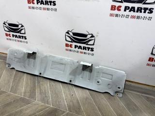 Крепление бампера заднее Nissan Rogue T32 QR25 2.5