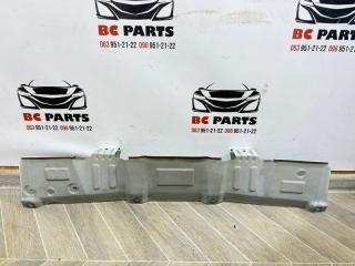 Крепление бампера заднее Rogue 2017 T32 QR25 2.5