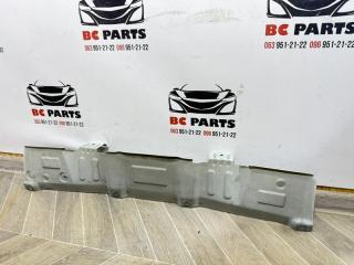 Крепление бампера заднее Rogue 2017 T32 QR25 2.5