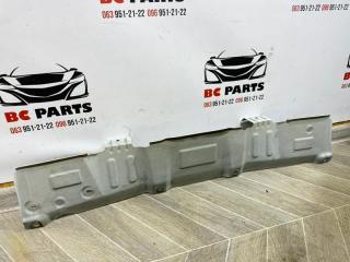 Крепление бампера заднее Rogue 2017 T32 QR25 2.5