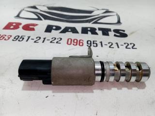 Клапан VVT-i Rogue 2017 T32 QR25 2.5