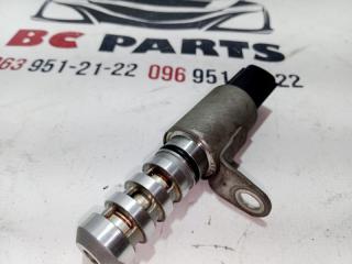 Клапан VVT-i Nissan Rogue T32 QR25 2.5