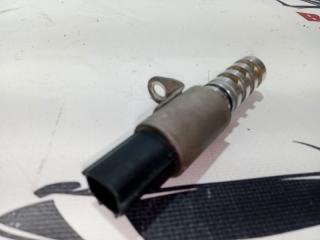 Клапан VVT-i Rogue 2017 T32 QR25 2.5