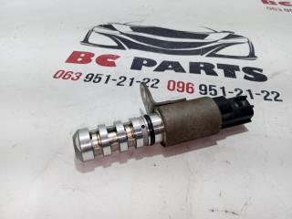 Клапан VVT-i Nissan Rogue 2017