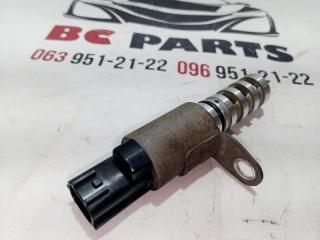 Клапан VVT-i Rogue 2017 T32 QR25 2.5