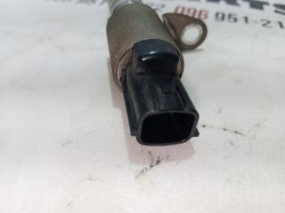 Клапан VVT-i Nissan Rogue T32 QR25 2.5