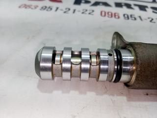 Клапан VVT-i Rogue 2017 T32 QR25 2.5