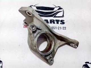 Кронштейн полуоси Nissan Rogue 2017