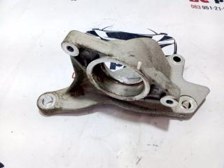 Кронштейн полуоси Rogue 2017 T32 QR25 2.5