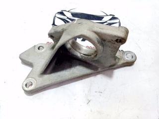 Кронштейн полуоси Nissan Rogue T32 QR25 2.5