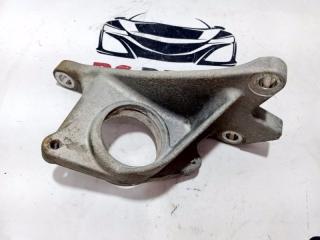 Кронштейн полуоси Rogue 2017 T32 QR25 2.5