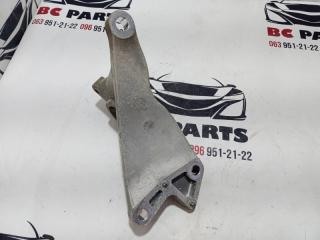 Кронштейн полуоси Rogue 2017 T32 QR25 2.5