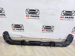 Планка радиатора Nissan Rogue 2017