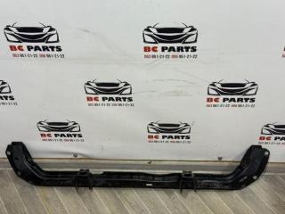 Планка радиатора Rogue 2017 T32 QR25 2.5