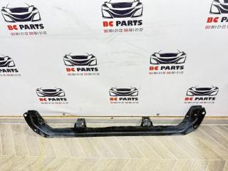 Планка радиатора Nissan Rogue T32 QR25 2.5