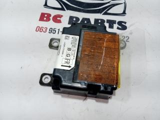 Блок управления SRS Nissan Rogue 2017