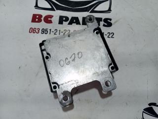 Блок управления SRS Nissan Rogue T32 QR25 2.5