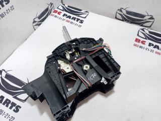 Селектор АКПП Nissan Rogue T32 QR25 2.5
