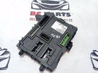 Блок комфорта Rogue 2017 T32 QR25 2.5