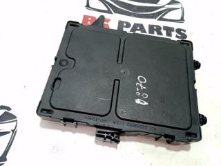 Блок комфорта Rogue 2017 T32 QR25 2.5