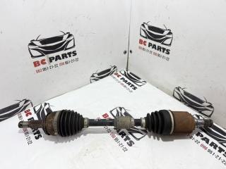 Привод ( полуось) передний левый Nissan Rogue 2017 Б/У Привод ( полуось) передний левый Nissan Rogue 2017