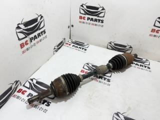 Привод ( полуось) передний левый Rogue 2017 T32 QR25 2.5