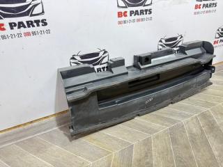 Дефлектор радиатора Rogue 2017 T32 QR25 2.5