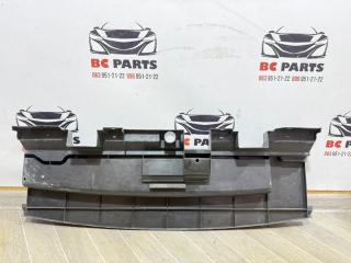 Дефлектор радиатора Rogue 2017 T32 QR25 2.5