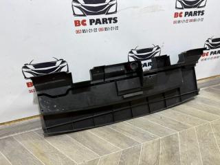 Дефлектор радиатора Rogue 2017 T32 QR25 2.5