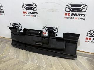 Дефлектор радиатора Rogue 2017 T32 QR25 2.5