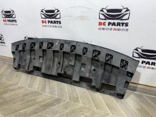 Защита бампера передняя Rogue 2017 T32 QR25 2.5