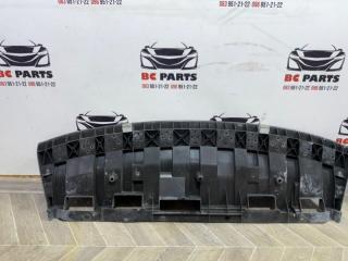 Защита бампера передняя Rogue 2017 T32 QR25 2.5