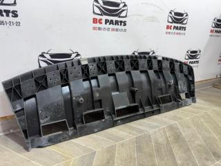 Защита бампера передняя Rogue 2017 T32 QR25 2.5