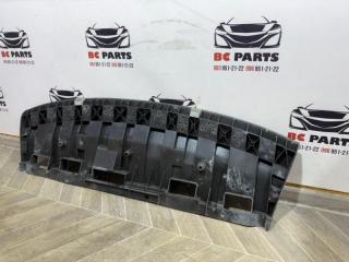 Защита бампера передняя Rogue 2017 T32 QR25 2.5