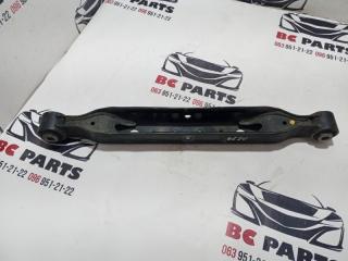 Рычаг подвески нижний задний правый Nissan Rogue 2017