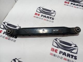 Рычаг подвески нижний задний правый Nissan Rogue T32 QR25 2.5