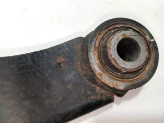 Рычаг подвески нижний задний правый Rogue 2017 T32 QR25 2.5