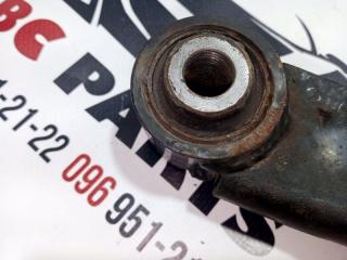 Рычаг подвески нижний задний правый Rogue 2017 T32 QR25 2.5