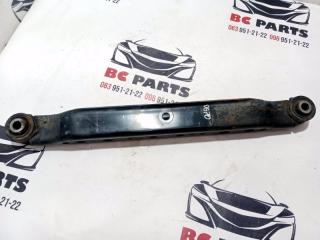 Рычаг подвески нижний задний левый Rogue 2017 T32 QR25 2.5