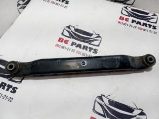 Рычаг подвески нижний задний левый Nissan Rogue T32 QR25 2.5