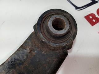 Рычаг подвески нижний задний левый Rogue 2017 T32 QR25 2.5