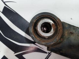 Рычаг подвески нижний задний левый Rogue 2017 T32 QR25 2.5