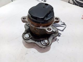 Ступица задняя Nissan Rogue T32 QR25 2.5