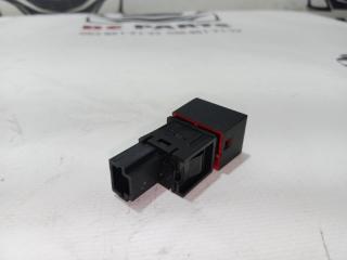 Кнопка аварийной сигнализации Rogue 2021 T33 2.5