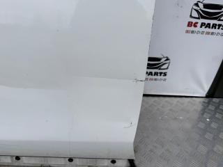 Дверь боковая передняя левая Rogue 2017 T32 QR25 2.5