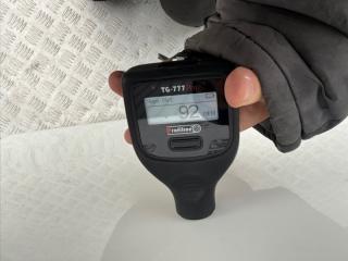 Дверь боковая передняя левая Rogue 2017 T32 QR25 2.5