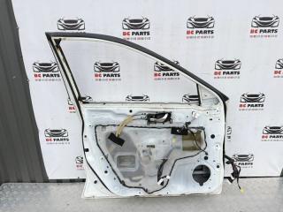 Дверь боковая передняя левая Rogue 2017 T32 QR25 2.5