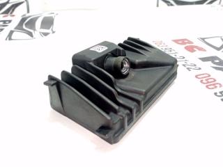 Камера на лобовое стекло Rogue 2021 T33 2.5