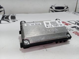 Камера на лобовое стекло Rogue 2021 T33 2.5